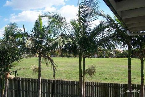 Property photo of 12 Merry Street Bulimba QLD 4171