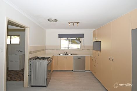 Property photo of 4 Beckwith Street Torquay QLD 4655