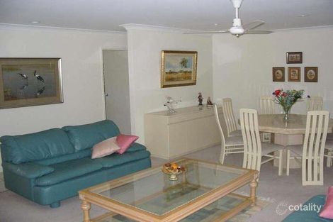 Property photo of 1 Pinnacle Place Belmont QLD 4153