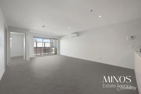 33/14 Bell St, Coburg, VIC 3058