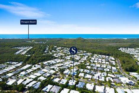 Property photo of 15 Feathertail Place Peregian Springs QLD 4573