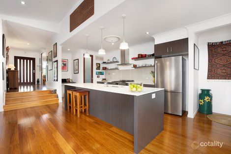 Property photo of 15 Feathertail Place Peregian Springs QLD 4573
