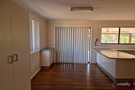 Property photo of 8 Mengarvie Road Parkes NSW 2870