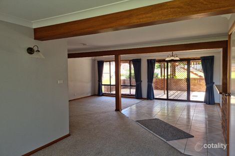 Property photo of 8 Mengarvie Road Parkes NSW 2870