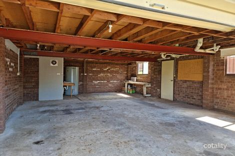 Property photo of 8 Mengarvie Road Parkes NSW 2870