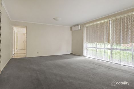 Property photo of 4 Meyer Close Blackburn VIC 3130