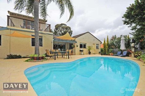 Property photo of 36 Megiddo Way Duncraig WA 6023