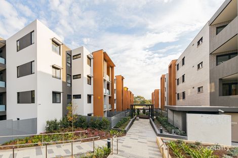 330/5 Adonis Ave, Rouse Hill, NSW 2155