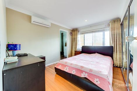 Property photo of 42 Fanfare Street Eight Mile Plains QLD 4113