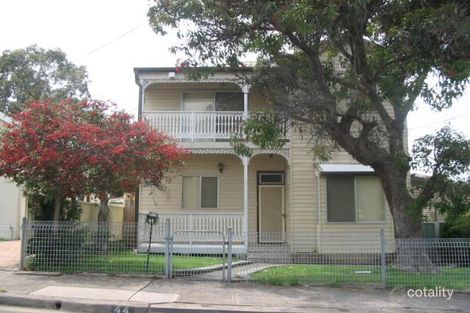 44 Byer St, Enfield, NSW 2136