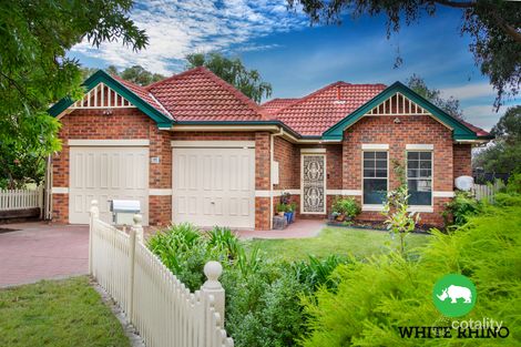 11 Melrose Pl, Jerrabomberra, NSW 2619