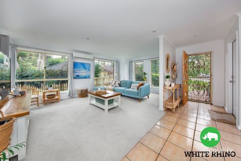 Property photo of 11 Melrose Place Jerrabomberra NSW 2619