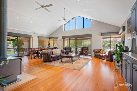 Property photo of 100 Perup Road Manjimup WA 6258