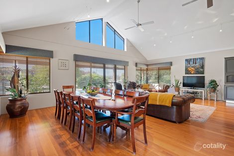 Property photo of 100 Perup Road Manjimup WA 6258