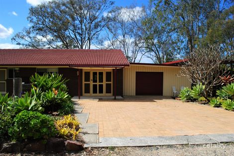 110 Eatonsville Rd, Waterview Heights, NSW 2460