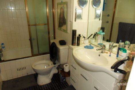 Property photo of 21/359-361 Pitt Street Sydney NSW 2000