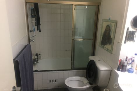 Property photo of 21/359-361 Pitt Street Sydney NSW 2000