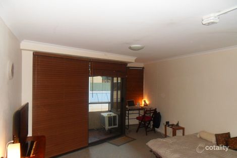 Property photo of 21/359-361 Pitt Street Sydney NSW 2000