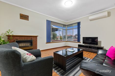 Property photo of 62 Hamilton Road Hamilton Hill WA 6163