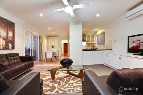 Property photo of 24 Daventry Street Reservoir VIC 3073