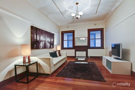 Property photo of 24 Daventry Street Reservoir VIC 3073
