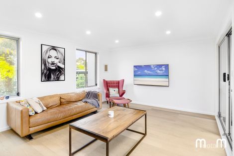 3/40 Virginia St, North Wollongong, NSW 2500