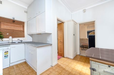 Property photo of 56A Park Avenue Ashfield NSW 2131