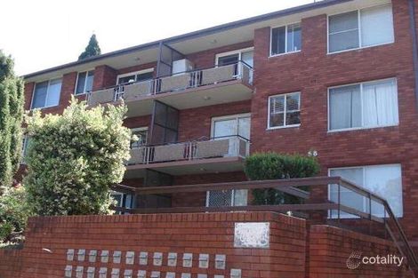 14/56-58 Warialda St, Kogarah, NSW 2217