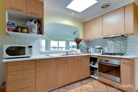 Property photo of 28 Dartford Street Mount Pritchard NSW 2170