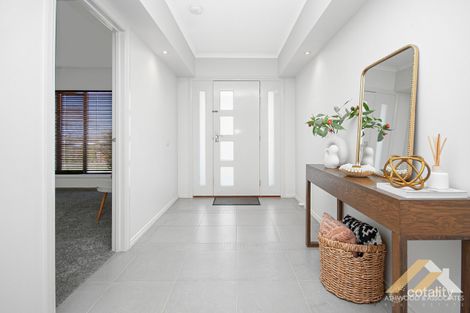 Property photo of 23 The Backwater Eastwood VIC 3875