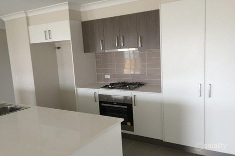 Property photo of 8 Ardee Place Logan Village QLD 4207