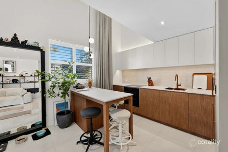 Property photo of 21/29 Victoria Parade Manly NSW 2095