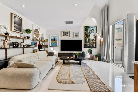 Property photo of 21/29 Victoria Parade Manly NSW 2095