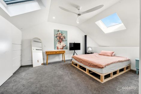 Property photo of 21/29 Victoria Parade Manly NSW 2095