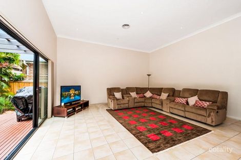 Property photo of 35 Gerrish Street Gladesville NSW 2111