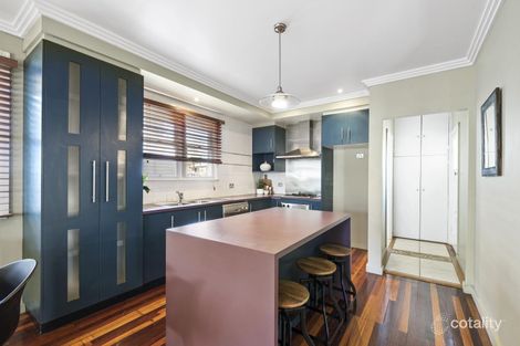 Property photo of 14 Collins Street Mount Lofty QLD 4350