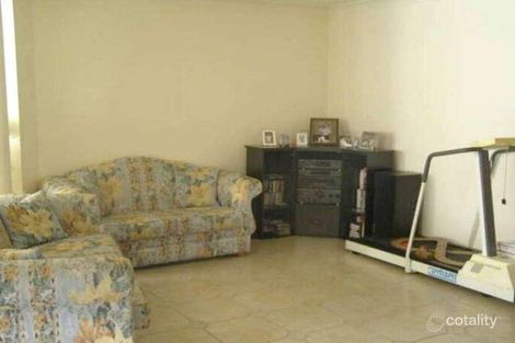 Property photo of 99 Edinburgh Circuit Cecil Hills NSW 2171