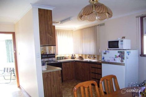 Property photo of 18 Boronia Avenue Devonport TAS 7310