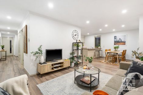 Property photo of 8/181 Riversdale Drive Tarneit VIC 3029
