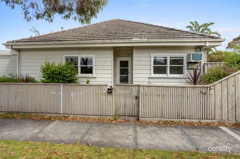 16 Colin Ave, Frankston, VIC 3199