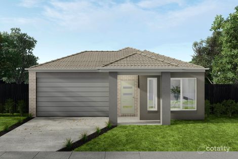 21 Rosea Lane, Grantville, VIC 3984