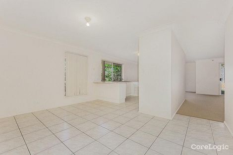 Property photo of 10 Pampling Street Seventeen Mile Rocks QLD 4073