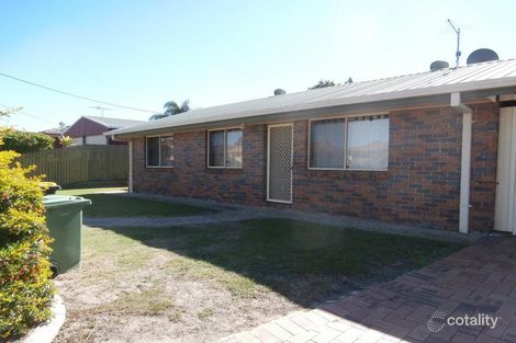 Property photo of 29 Ridgegarden Drive Morayfield QLD 4506