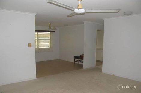 Property photo of 11 Stanbury Street Proserpine QLD 4800