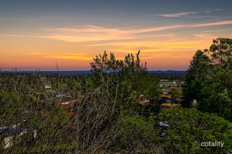 63 Nairana Dr, Marayong, NSW 2148