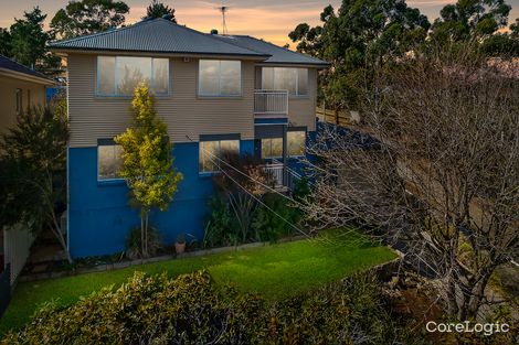 Property photo of 63 Nairana Drive Marayong NSW 2148