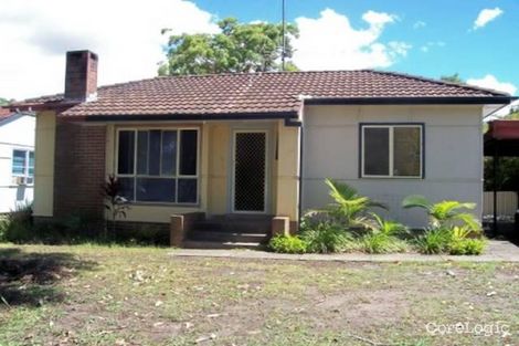 Property photo of 43 Manfred Avenue Windale NSW 2306