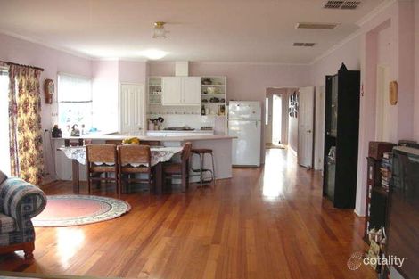Property photo of 333 Centenary Avenue Melton West VIC 3337