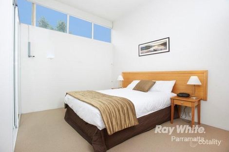 Property photo of 18/8 Hope Street Rosehill NSW 2142