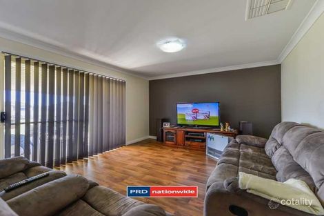 Property photo of 20 Rosella Avenue Calala NSW 2340